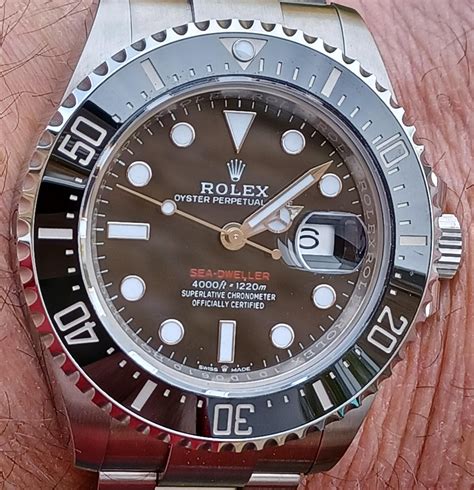 rolex night club|rolex owners club.